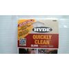 Hyde Quickly Clean Glove  (44250)  FS