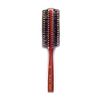 Silicone Impregnated Roll Brush M