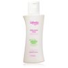 Saforelle Gentle Cleansing Care 100Ml