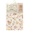 Merry Night Pillow Case Pink Pillowcase RK66100-16
