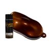 Kustom Canz 5oz Aerosol Can - Base Pearlz Coconut Urethane basecoat