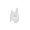 924-710 Ignition Lock Cylinder Compatible with Ford Lincoln Mercury Mazda Select Models