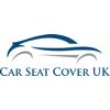 URBAN GREY CAMOUFLAGE Camo Van Seat Covers - Single + Double