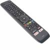 Replacement Remote Control for Hisense VIDAA EN2G30H Hisense LCD LED TV Remote Control (EN3G39)