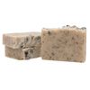 PURE SABAO Espresso Coffee – Goat Milk Soap