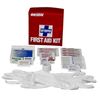 Orion Daytripper First Aid Kit - Soft Case