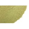 Parsley Leaf Powder (1 lb)