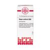 DHU Hepar sulfuris D30 Streukügelchen, 10 g Globuli