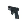 TALON Grips for Ruger LC9s and EC9S