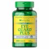 Eye Guard Plus with Zinc 100 Capsules