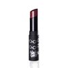 NaughtyPercent Melting Shine Lipstick (03. Jealous)