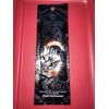 Australian Gold HARDCORE BLACK 30X BRONZING Tanning Lotion Sample