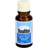 Duofilm Lösung gegen Warzen, 15 ml Lösung