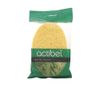 Actibel- Vegetal touch - Sponge - Mixed - Random color