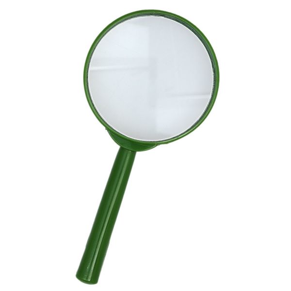 Nature Trail Magnifying Glass