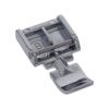 JUKI A9823-010-0A0 Household Sewing Machine Zipper Press