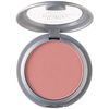 L'Oréal Paris True Match Super-Blendable Blush, Rosy Outlook, 0.21 oz.
