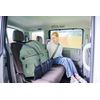 compet car seat protection compet