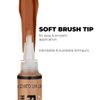 L.A. Girl Cosmetics PRO Conceal HD Concealer, Warm Honey 8 g