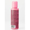 Renbow Crazy Color Semi Permanent Hair Color Cream Bubblegum Blue No.63 100ml