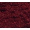 Flocking Kit 1oz Cardinal Red Flock