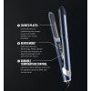 CLOUD NINE 2in1 Contouring Iron Pro