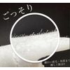 aile lash face wax (hard wax), 14.1 oz (400 g)