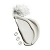 Jack Black Dual Defense™ Face Moisturizer- 100% Mineral Sunscreen Broad-Spectrum SPF 30