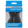 SHIMANO Lever Cover 105 ST-5700 Black