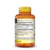 Mason Vitamins Ginkgo Biloba Capsules, 180 Count