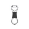 OXO SteeL Bottle Opener