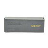 MERIT Bronze Balm Sheer Sculpting Bronzer Quince