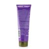 Hayashi 911 Emergency Pak Formula, 8.4 Fluid Ounce