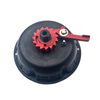 Easy Quick Pull Start Recoil Starter Assembly for 200cc Mini Bike