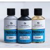 PROTOUCH FOR RAL 9001 CREAM WHITE - PAINT, PRIMER AND LACQUER TOUCH UP BOTTLE KIT