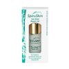 Spiruskin Eye Zone Repair Gel 30 ml