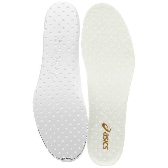 Asics insoles on sale