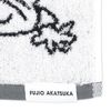 akatsuka Fujio Hand Towel