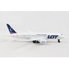 Daron RT3514 LOT Polish Single Plane Medium