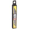 Tajima CBE-K10 Cutter Replacement Blade Sharp 30° Blade for DC-E395BK
