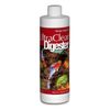 Ultra Clear Sludge Digester, 12 Oz