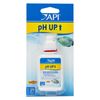 Api Ph Up Freshwater Aquarium Water Ph Raising Solution 1.25 Oz Safe For Fish