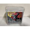 Easy Board Anchors RBA412H 50 Pack Holder Pack