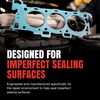 FEL-PRO 26241 PT Head Gasket