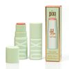 Pixi +Hydra Lip Treat - Peach-y