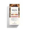 Phyto PhytoColor Permanent Color - 6.3 Dark Golden Blonde