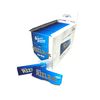 Rizla Regular Blue Rolling Paper 15 Pack / Booklets