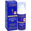 ALLERGIKA Gesichtscreme MED, 50 ml Creme