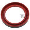 Automatic Transmission Torque Converter Seal-C4 WJB WS331107N