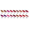 L.A. COLORS Oh So Shiny Lip Color - Ruby Shine